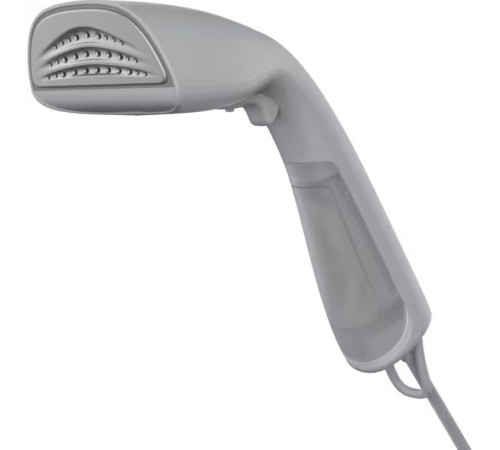 Відпарювач для одягу Electrolux E7HS2-6UG