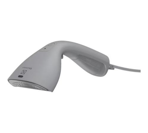 Відпарювач для одягу Electrolux E7HS2-6UG