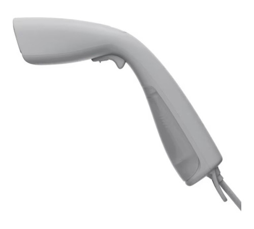 Відпарювач для одягу Electrolux E7HS2-6UG