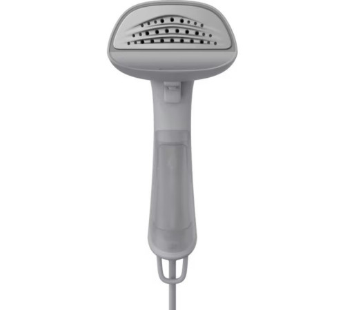 Відпарювач для одягу Electrolux E7HS2-6UG