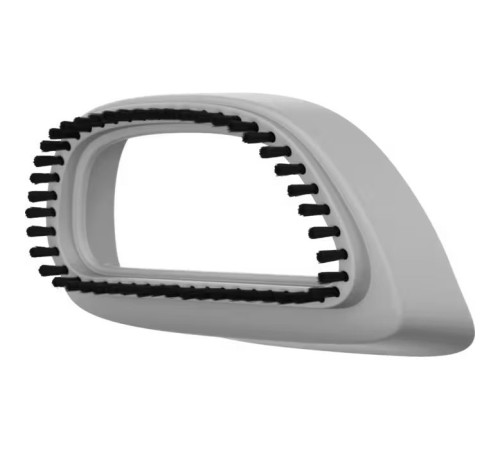 Відпарювач для одягу Electrolux E7HS2-6UG