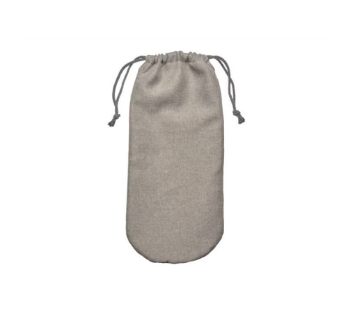 Відпарювач для одягу Electrolux E7HS2-6UG