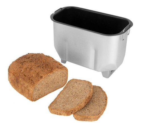 Хлебопечка Sencor SBR 0770WH (SBR0770WH)