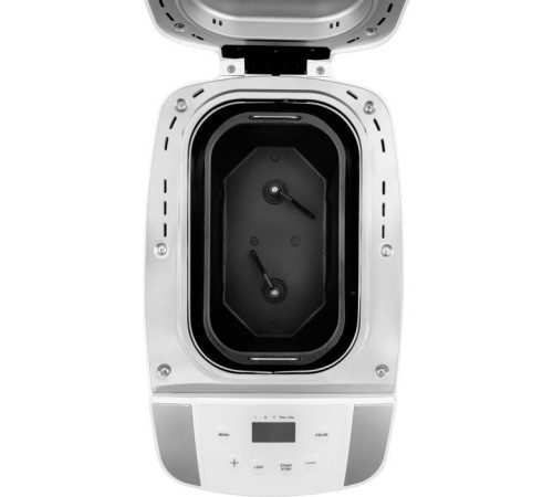 Хлебопечка Sencor SBR 0770WH (SBR0770WH)