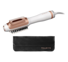 Фен-щітка Rowenta CF9820F0