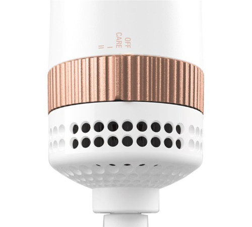 Фен-щетка Rowenta CF9820F0