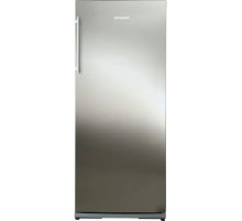 Холодильник Snaige CC29SM-T1CBFE