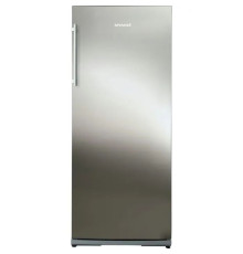 Холодильник Snaige CC29SM-T1CBFE