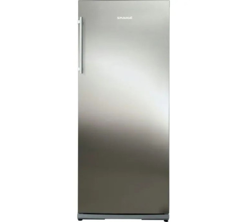 Холодильник Snaige CC29SM-T1CBFE