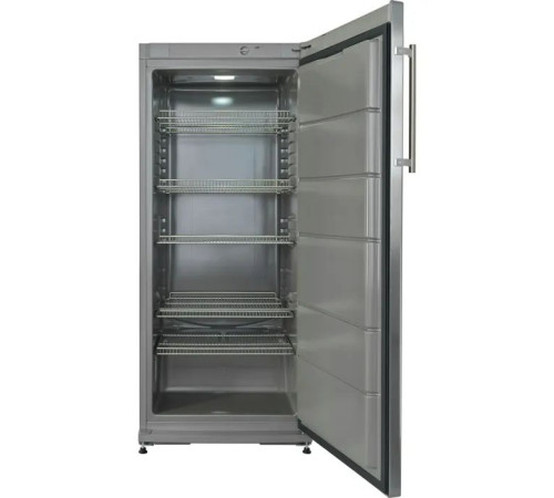 Холодильник Snaige CC29SM-T1CBFE