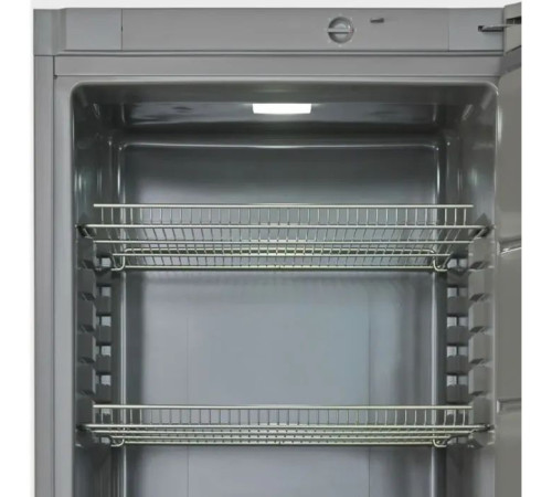 Холодильник Snaige CC29SM-T1CBFE