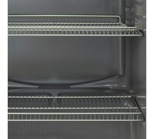 Холодильник Snaige CC29SM-T1CBFE