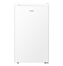 Морозильна камера Gorenje F39EPW4