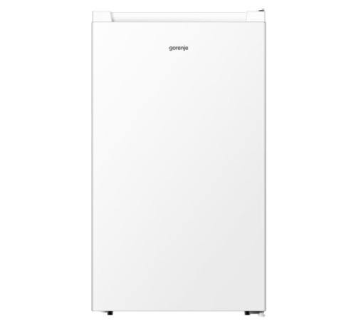 Морозильна камера Gorenje F39EPW4