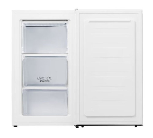 Морозильна камера Gorenje F39EPW4