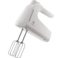 Міксер Electrolux EHM4W