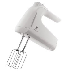 Миксер Electrolux EHM4W