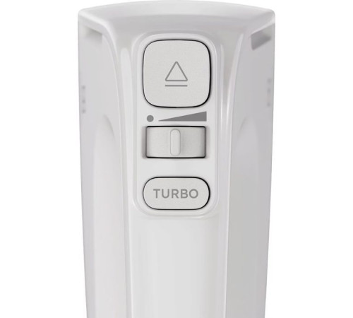 Міксер Electrolux EHM4W