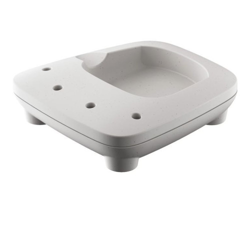 Міксер Electrolux EHM4W