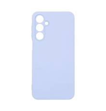 Чохол до мобільного телефона Armorstandart ICON Samsung A16 4G (A165) Camera cover Lavender (ARM80133)