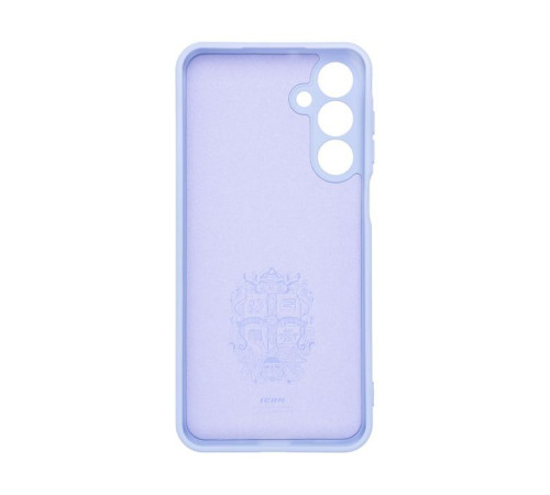Чохол до мобільного телефона Armorstandart ICON Samsung A16 4G (A165) Camera cover Lavender (ARM80133)