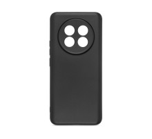 Чехол для мобильного телефона Armorstandart Matte Slim Fit Realme 13 Pro 5G / 13 Pro+ 5G Camera cover Black (ARM80564)
