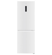 Холодильник Ardesto DNF-H323W184