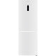 Холодильник Ardesto DNF-H323W184