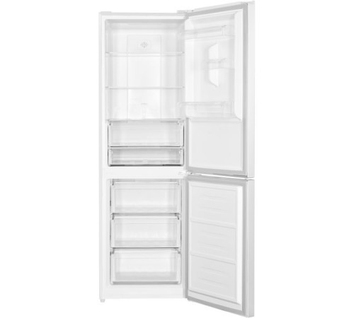 Холодильник Ardesto DNF-H323W184