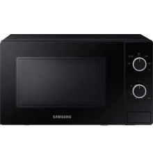 Мікрохвильова піч Samsung MS 20 A 3010AL/UA (MS20A3010AL/UA)