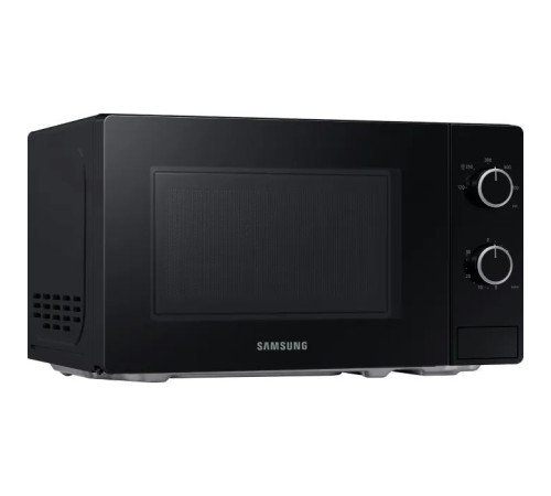 Мікрохвильова піч Samsung MS 20 A 3010AL/UA (MS20A3010AL/UA)