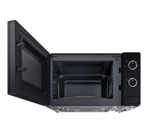 Мікрохвильова піч Samsung MS 20 A 3010AL/UA (MS20A3010AL/UA)