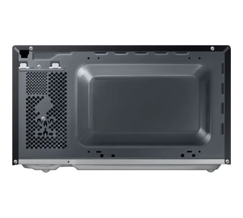 Мікрохвильова піч Samsung MS 20 A 3010AL/UA (MS20A3010AL/UA)