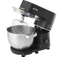 Кухонний комбайн Gorenje MMC1000SCB