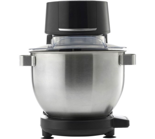 Кухонний комбайн Gorenje MMC1000SCB