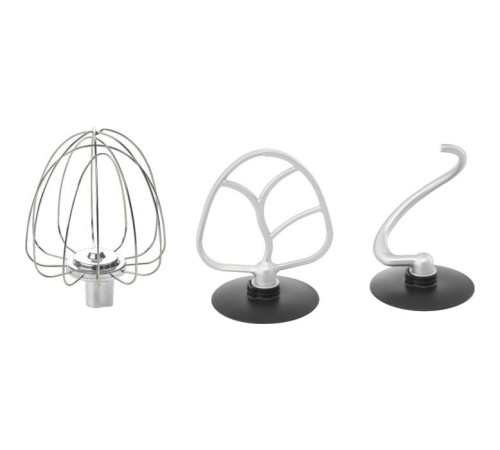 Кухонний комбайн Gorenje MMC1000SCB