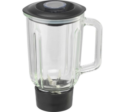 Кухонний комбайн Gorenje MMC1000SCB