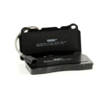 Гальмівні колодки FERODO FDB1794