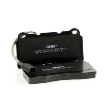 Гальмівні колодки FERODO FDB1794