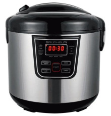 Мультиварка Grunhelm MC-08SB