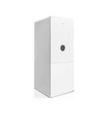 Котел Bosch Condens 5300i GC5300i WM 24/100S (7738101021)