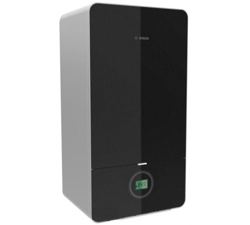 Котел Bosch Condens 7000 W GC 7000 iW 24 PB (7736901387)