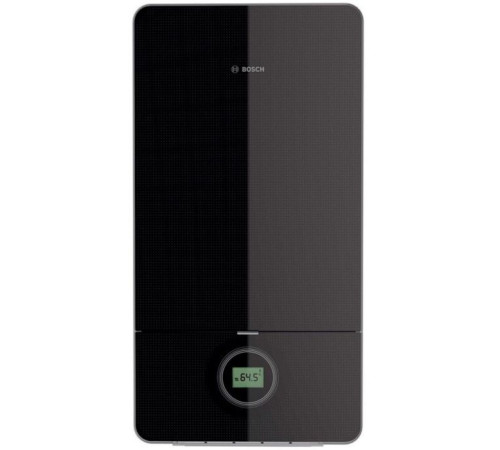 Котел Bosch Condens 7000 W GC 7000 iW 24 PB (7736901387)
