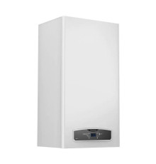 Котел Ariston Cares X 24 CF EU (3301315)