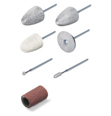 Насадка для манікюрного приладу Beurer Зм.нас.MP 52