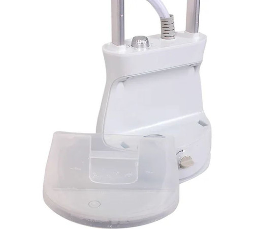 Відпарювач для одягу PRIME Technics PSI 2235 W