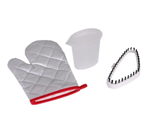 Відпарювач для одягу PRIME Technics PSI 2235 W