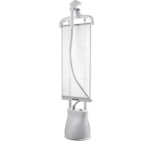 Відпарювач для одягу PRIME Technics PSI 2235 W