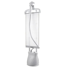 Відпарювач для одягу PRIME Technics PSI 2235 W