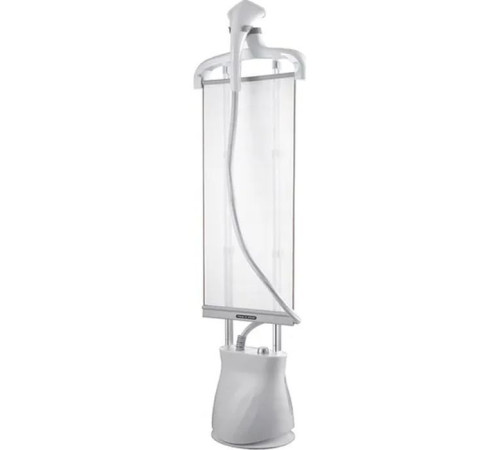 Відпарювач для одягу PRIME Technics PSI 2235 W